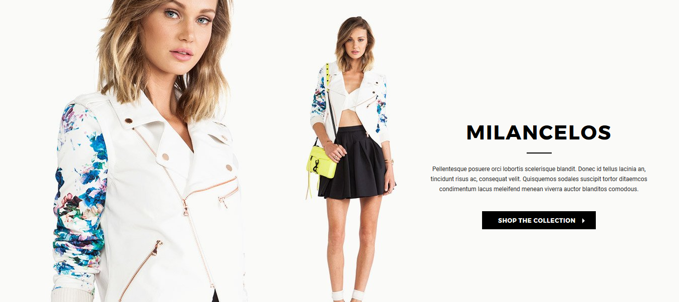 banner_trangchu